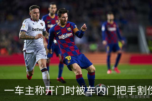 一车主称开门时被车内门把手割伤手指，已接种破伤风疫苗，车商客服：需结合实际状况判断；当地4S店已跟进