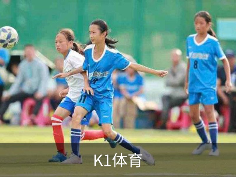 关于K1体育